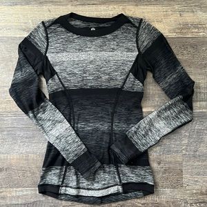 Lululemon Top